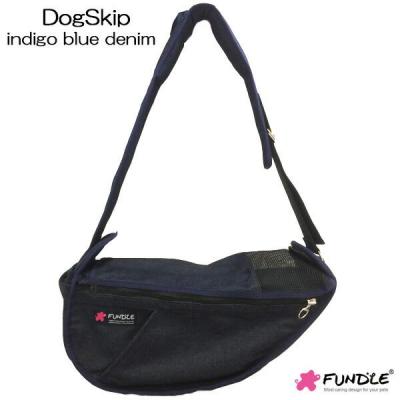 fundle|ファンドル（ペット用品、生き物）のおすすめ人気商品一覧 通販