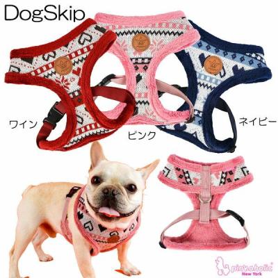 DogSkip Yahoo!店 - PINKAHOLIC N.Y.(ピンカホリック)|Yahoo DogSkip Yahoo!店 - PINKAHOLIC N.Y.(ピンカホリック)|Yahoo