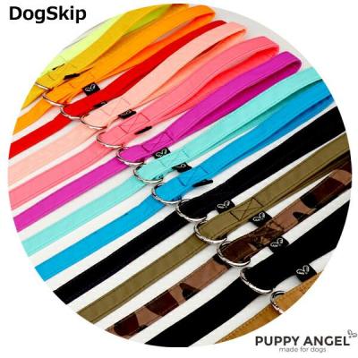 DogSkip Yahoo!店 - PUPPYANGEL（パピーエンジェル）｜Yahoo!ショッピング