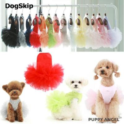 DogSkip Yahoo!店 - PUPPYANGEL（パピーエンジェル）｜Yahoo!ショッピング