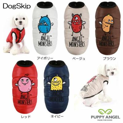 DogSkip Yahoo!店 - PUPPYANGEL（パピーエンジェル）｜Yahoo!ショッピング