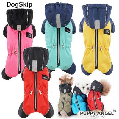 DogSkip Yahoo!店 - PUPPYANGEL（パピーエンジェル）｜Yahoo!ショッピング