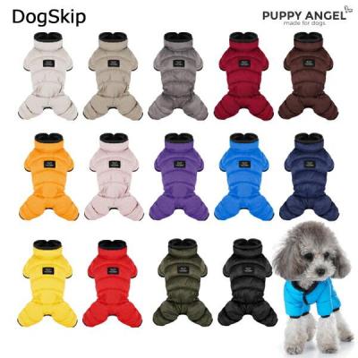 DogSkip Yahoo!店 - PUPPYANGEL（パピーエンジェル）｜Yahoo!ショッピング