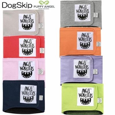 DogSkip Yahoo!店 - PUPPYANGEL（パピーエンジェル）｜Yahoo!ショッピング