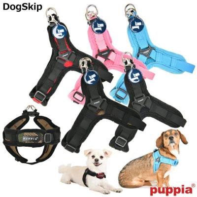 DogSkip Yahoo!店 - PUPPIA（パピア）｜Yahoo!ショッピング