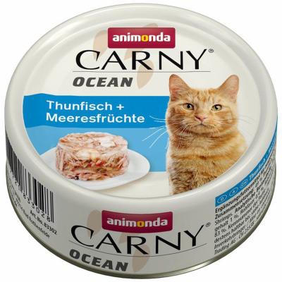 アニモンダ 猫缶、ウエットフード（用途：低脂肪、ダイエット
