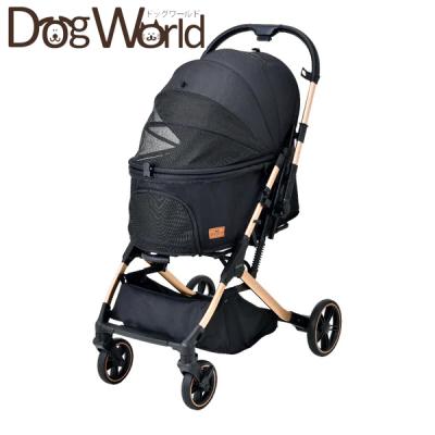 OSOTO ペットカート｜犬用品｜ペット用品、生き物 通販 - Yahoo