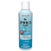 マラセブ 250mL（動物用医薬品） | ドッグワールド