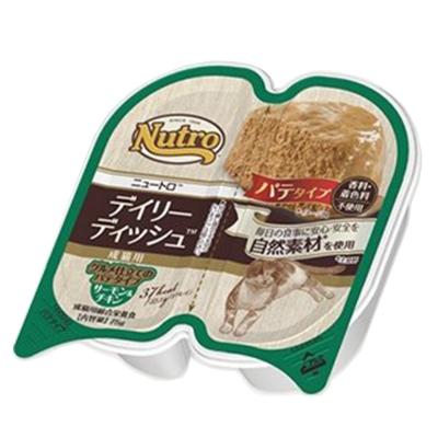 デイリーディッシュ ドッグワールド - デイリーディッシュ｜Yahoo!ショッピング