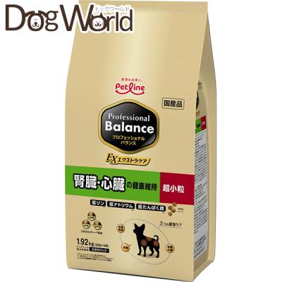 ドクターズケア 犬（ペットライン／ドッグフード）｜犬用品 | ペット