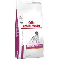 ロイヤルカナン 食事療法食 犬用 腎臓サポート セレクション ドライ 1kg | ドッグワールド
