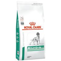 ロイヤルカナン 食事療法食 犬用 糖コントロール ドライ 1kg | ドッグワールド