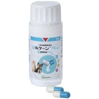 ジルケーン 75mg（30粒） | ドッグワールド