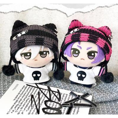 毒いちご - ぬい服｜Yahoo!ショッピング
