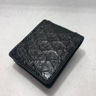dolcevita ヤフー店 - ショートウォレット（折り財布）｜Yahoo