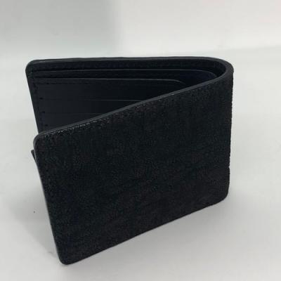 dolcevita ヤフー店 - ショートウォレット（折り財布）｜Yahoo