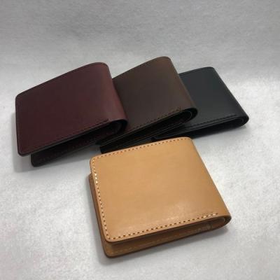 dolcevita ヤフー店 - ショートウォレット（折り財布）｜Yahoo