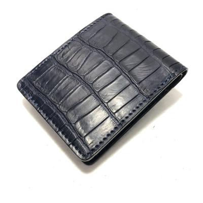 専用DOLCE VITA 折り財布 dolcevita ヤフー店 - ショートウォレット（折り財布）｜Yahoo