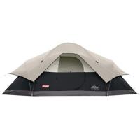 8人用テント（Coleman）のおすすめ人気商品一覧 通販 - Yahoo!ショッピング