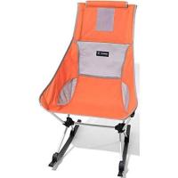 helinox chair two rockerのおすすめ人気商品一覧 通販 - Yahoo
