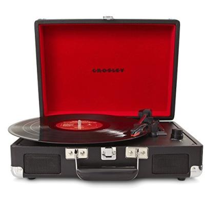 crosley スピーカーのおすすめ人気商品一覧 通販 - Yahoo!ショッピング