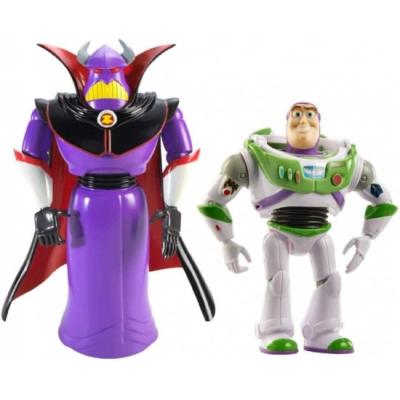 ザーグ フィギュアのおすすめ人気商品一覧 通販 - Yahoo!ショッピング