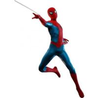 ホットトイズ スパイダーマン（フィギュア） | ゲーム、おもちゃ の
