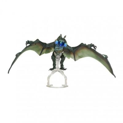 pacific RIM（NECA）のおすすめ人気商品一覧 通販 - Yahoo!ショッピング