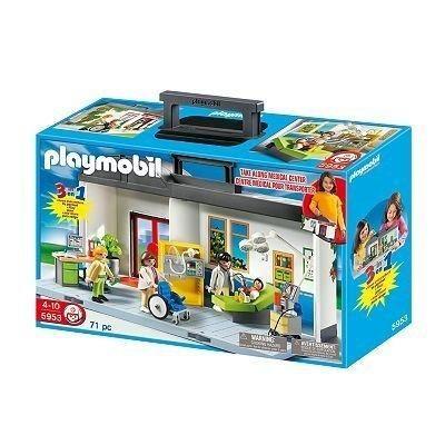 プレイモービル playmobil（知育玩具）｜おもちゃ | ゲーム、おもちゃ