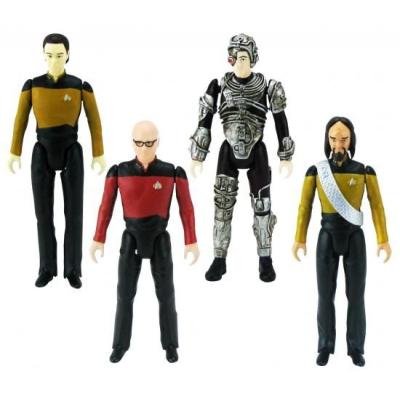 ビッグバンセオリー フィギュアセット 778 776 Amazon.co.jp: POP MART