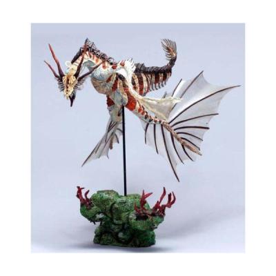 マクファーレン ドラゴンの商品一覧 通販 - Yahoo!ショッピング