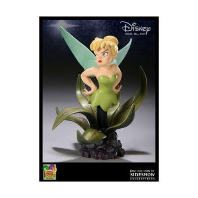 ティンカーベル フィギュアの商品一覧 通販 - Yahoo!ショッピング