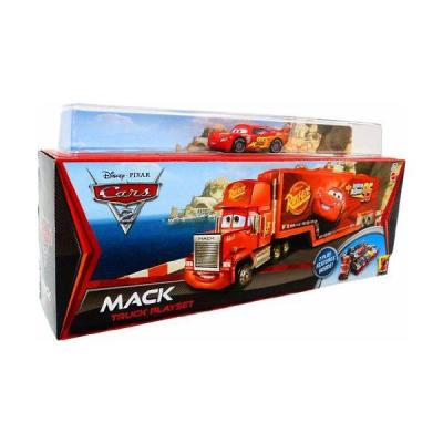 カーズ おもちゃ トラックのおすすめ人気商品一覧 通販 - Yahoo