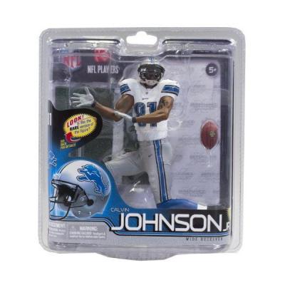 johnson（ゲーム、おもちゃ）のおすすめ人気商品一覧 通販 - Yahoo