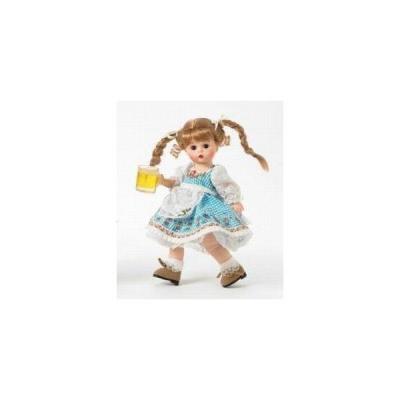 madame alexander（ベビー、キッズ、マタニティ）のおすすめ人気商品