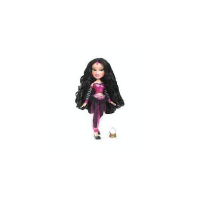 ブラッツ 人形のおすすめ人気商品一覧 通販 - Yahoo!ショッピング