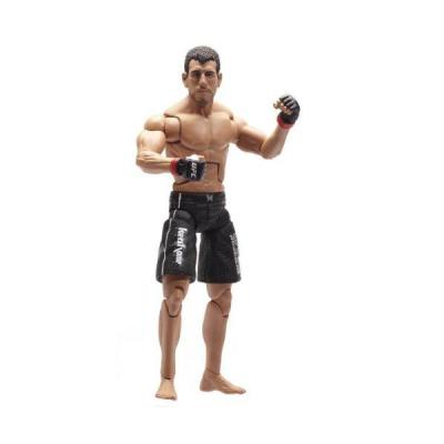 ufc フィギュア（フィギュア） | ゲーム、おもちゃ のおすすめ人気商品