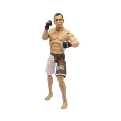 ufc フィギュアのおすすめ人気商品一覧 通販 - Yahoo!ショッピング