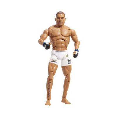 ufc フィギュアのおすすめ人気商品一覧 通販 - Yahoo!ショッピング
