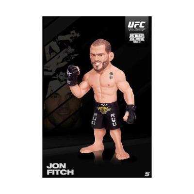ufc フィギュアのおすすめ人気商品一覧 通販 - Yahoo!ショッピング