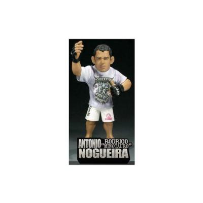 ufc フィギュアのおすすめ人気商品一覧 通販 - Yahoo!ショッピング