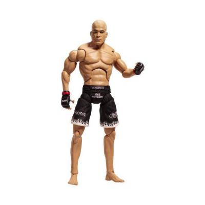 ufc フィギュアのおすすめ人気商品一覧 通販 - Yahoo!ショッピング