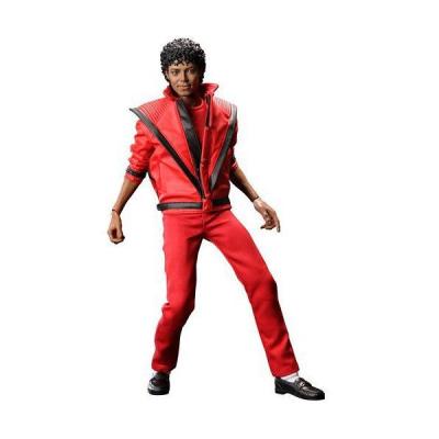 新品未使用マイケルジャクソンのパペットクーラー、小物入れ、水筒、オブジェ、 新品未使用マイケルジャクソンのパペットクーラー、小物入れ、水筒