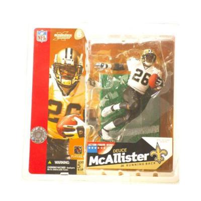 nfl フィギュアのおすすめ人気商品一覧 通販 - Yahoo!ショッピング