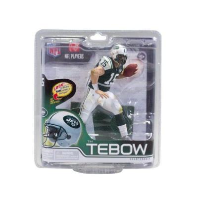 nfl フィギュアのおすすめ人気商品一覧 通販 - Yahoo!ショッピング