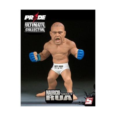 ufc フィギュアの商品一覧 通販 - Yahoo!ショッピング