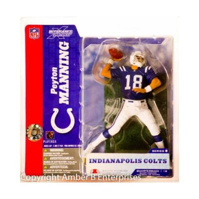 nfl フィギュアのおすすめ人気商品一覧 通販 - Yahoo!ショッピング