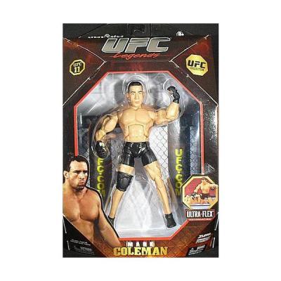 ufc フィギュアの商品一覧 通販 - Yahoo!ショッピング