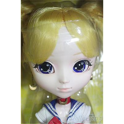 dollyteria - Pullip|Yahoo!ショッピング dollyteria - Pullip|Yahoo!ショッピング