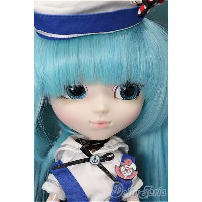 dollyteria - Pullip|Yahoo!ショッピング dollyteria - Pullip|Yahoo!ショッピング